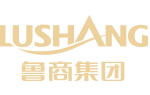 九游平台
